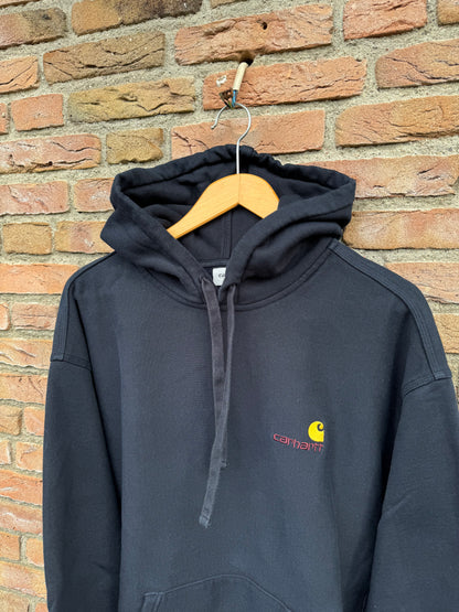 Carhartt Hoodie - XL