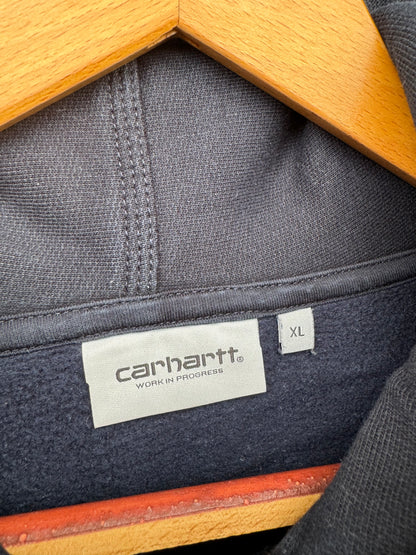 Carhartt Hoodie - XL