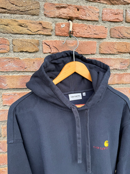 Carhartt Hoodie - XL