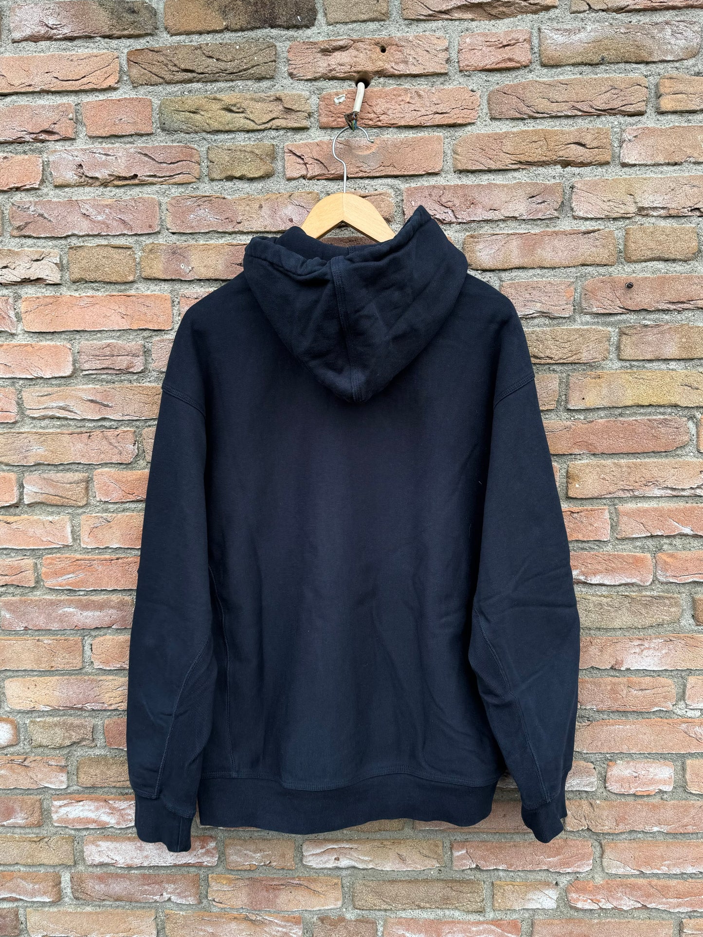 Carhartt Hoodie - XL