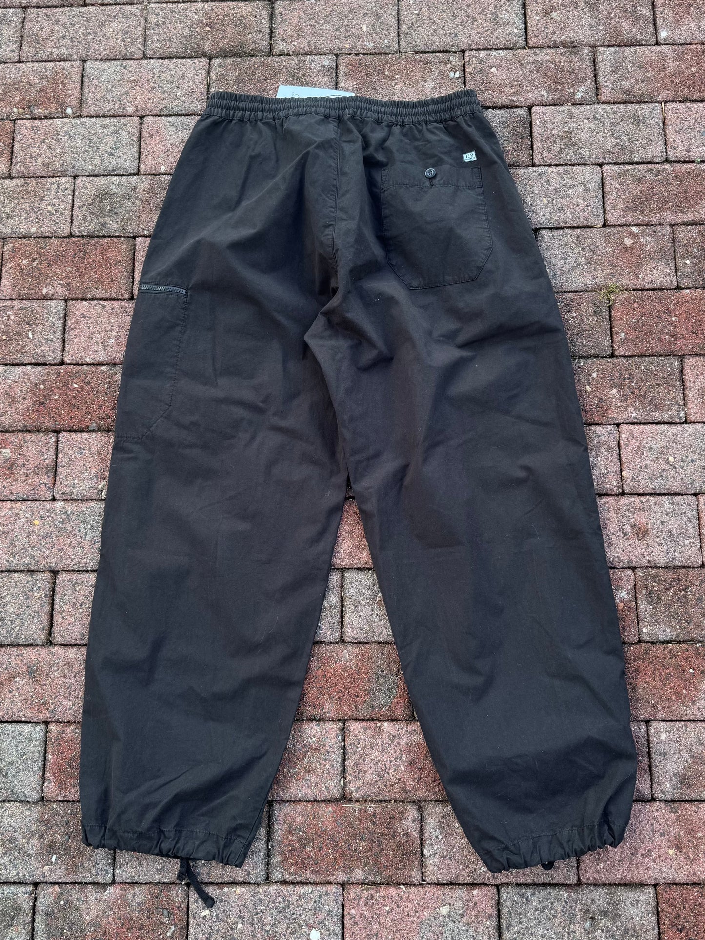 C.P. Company Cargos - L