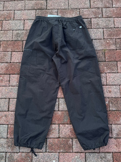 C.P. Company Cargos - L