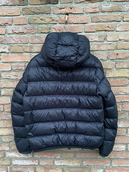 Moncler Myosotis Daunenjacke - L