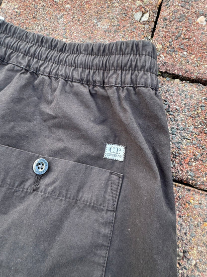 C.P. Company Cargos - L