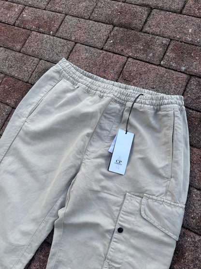 C.P. Company Cargos - XL
