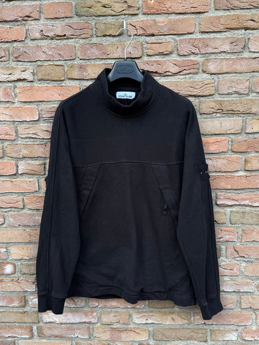 Stone Island Sweatshirt - L