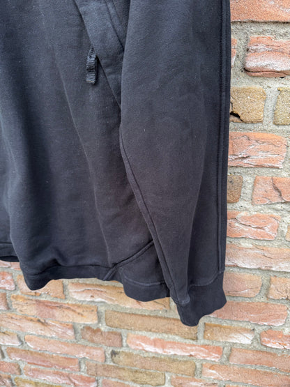 Stone Island Sweatshirt - L