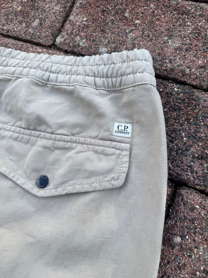C.P. Company Cargos - XL