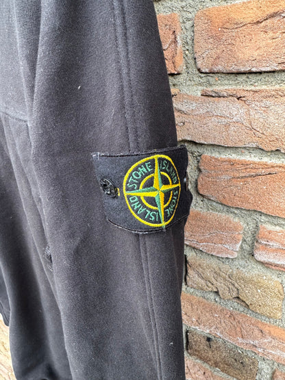 Stone Island Sweatshirt - L