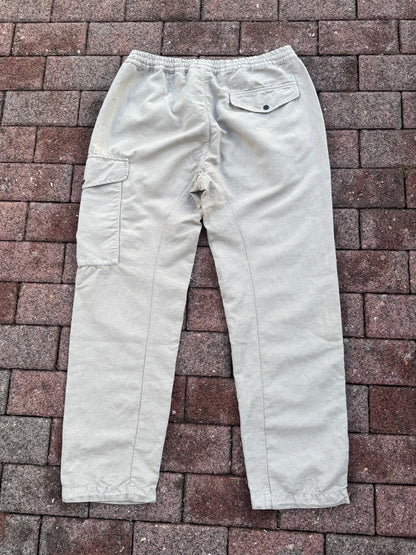 C.P. Company Cargos - XL