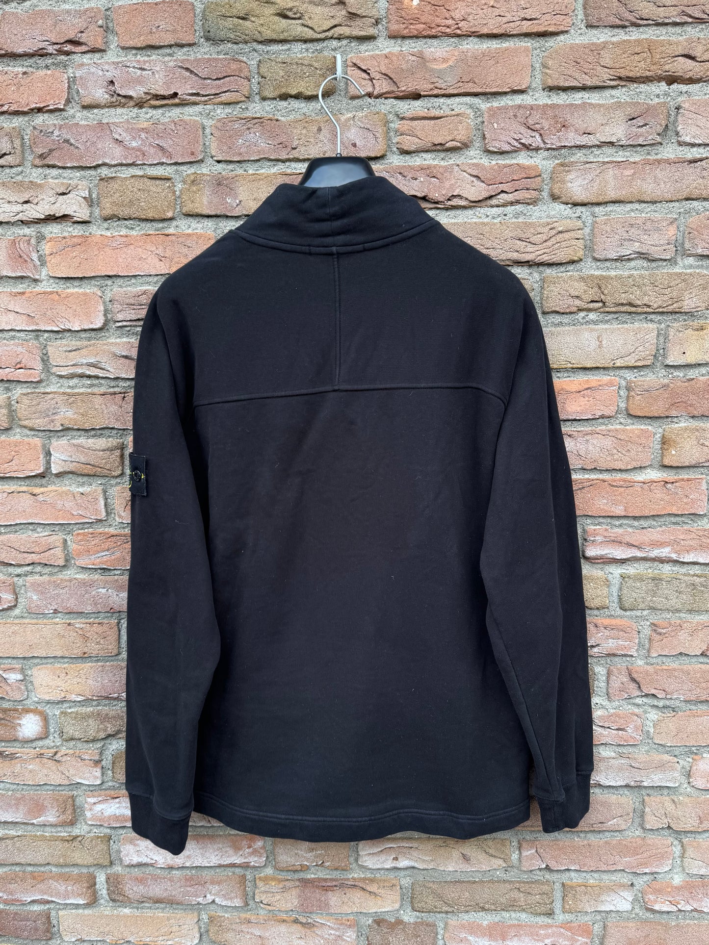 Stone Island Sweatshirt - L
