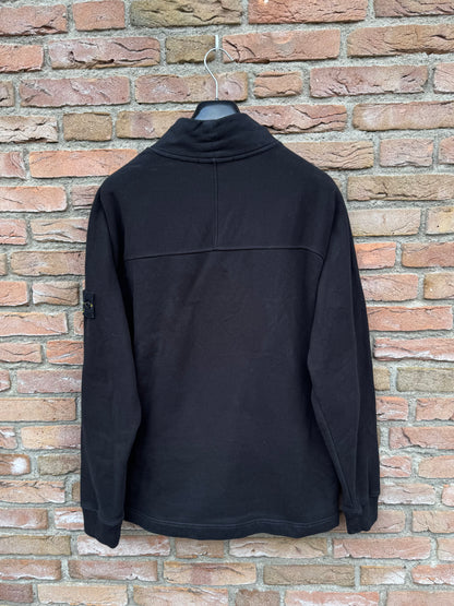 Stone Island Sweatshirt - L