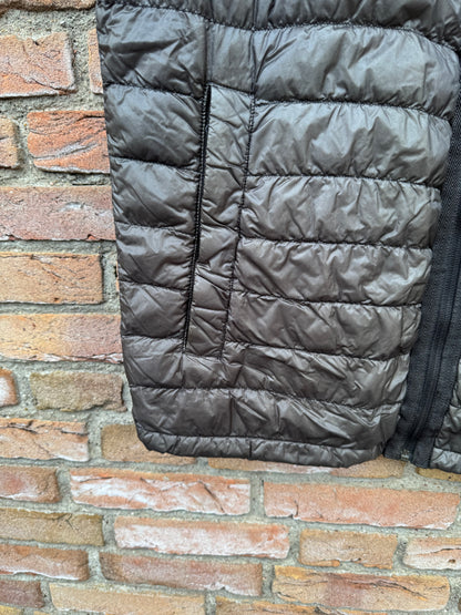 Stone Island Daunenweste - L