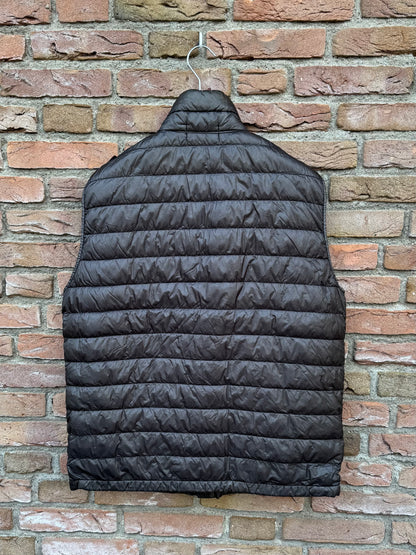 Stone Island Daunenweste - L