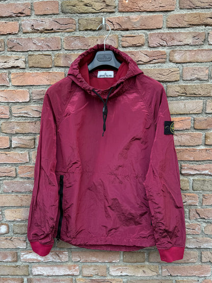 Stone Island Nylon Metal Smock - M