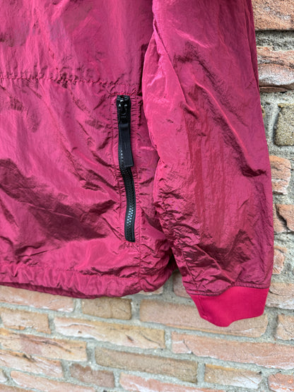 Stone Island Nylon Metal Smock - M