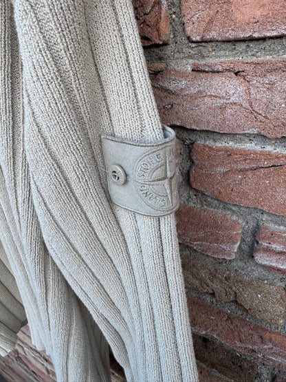 Stone Island Ghost Pullover - L