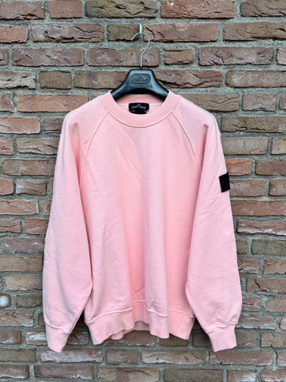 Stone Island Shadow Project Sweatshirt - L
