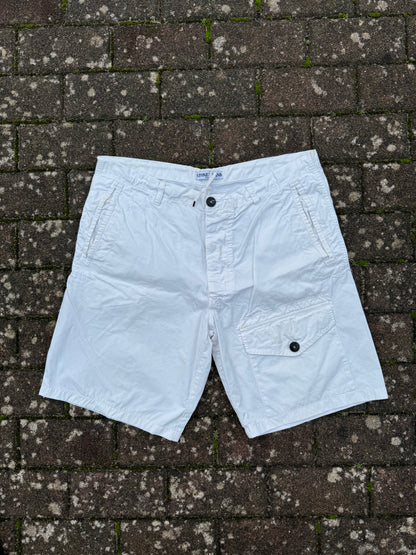 Stone Island Shorts - W36