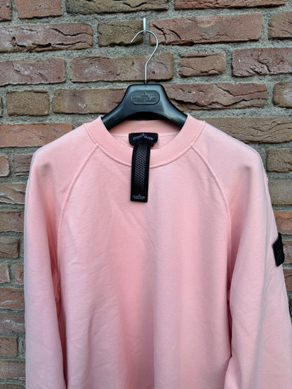 Stone Island Shadow Project Sweatshirt - L