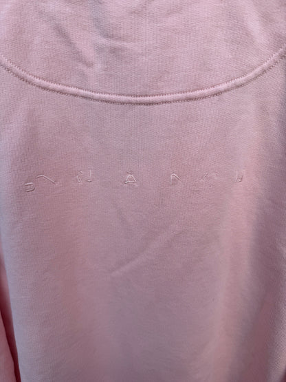 Stone Island Shadow Project Sweatshirt - L