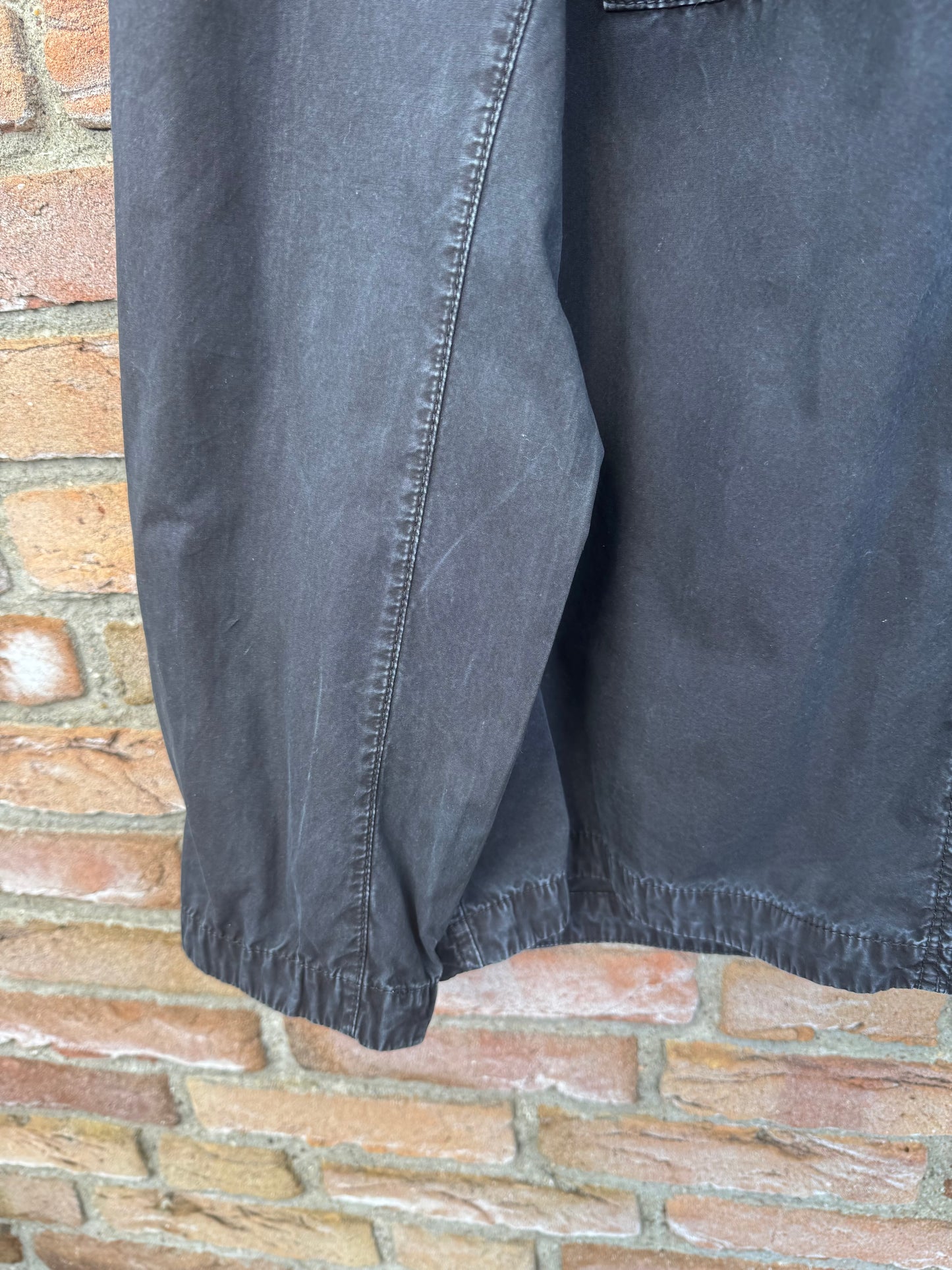 Stone Island Overshirt - XL