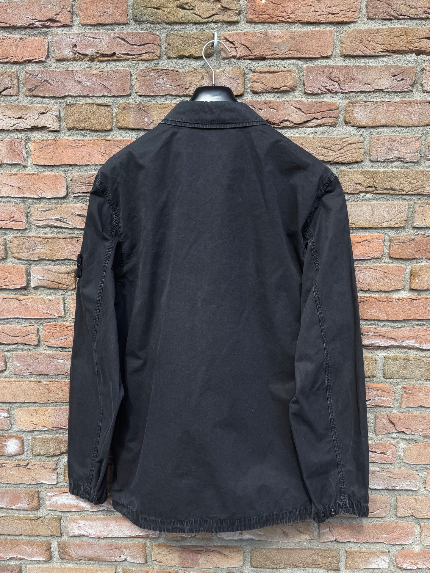 Stone Island Overshirt - XL