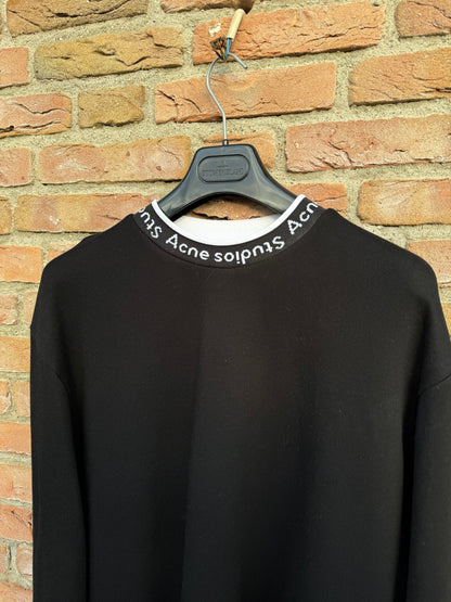 Acne Studios Sweatshirt - S