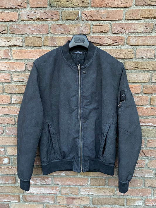 Stone Island Shadow Project David-TC Jacke - L