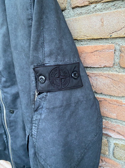 Stone Island Shadow Project David-TC Jacke - L