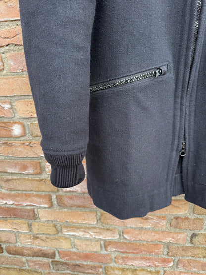 Stone Island Panno Speciale Jacket - M