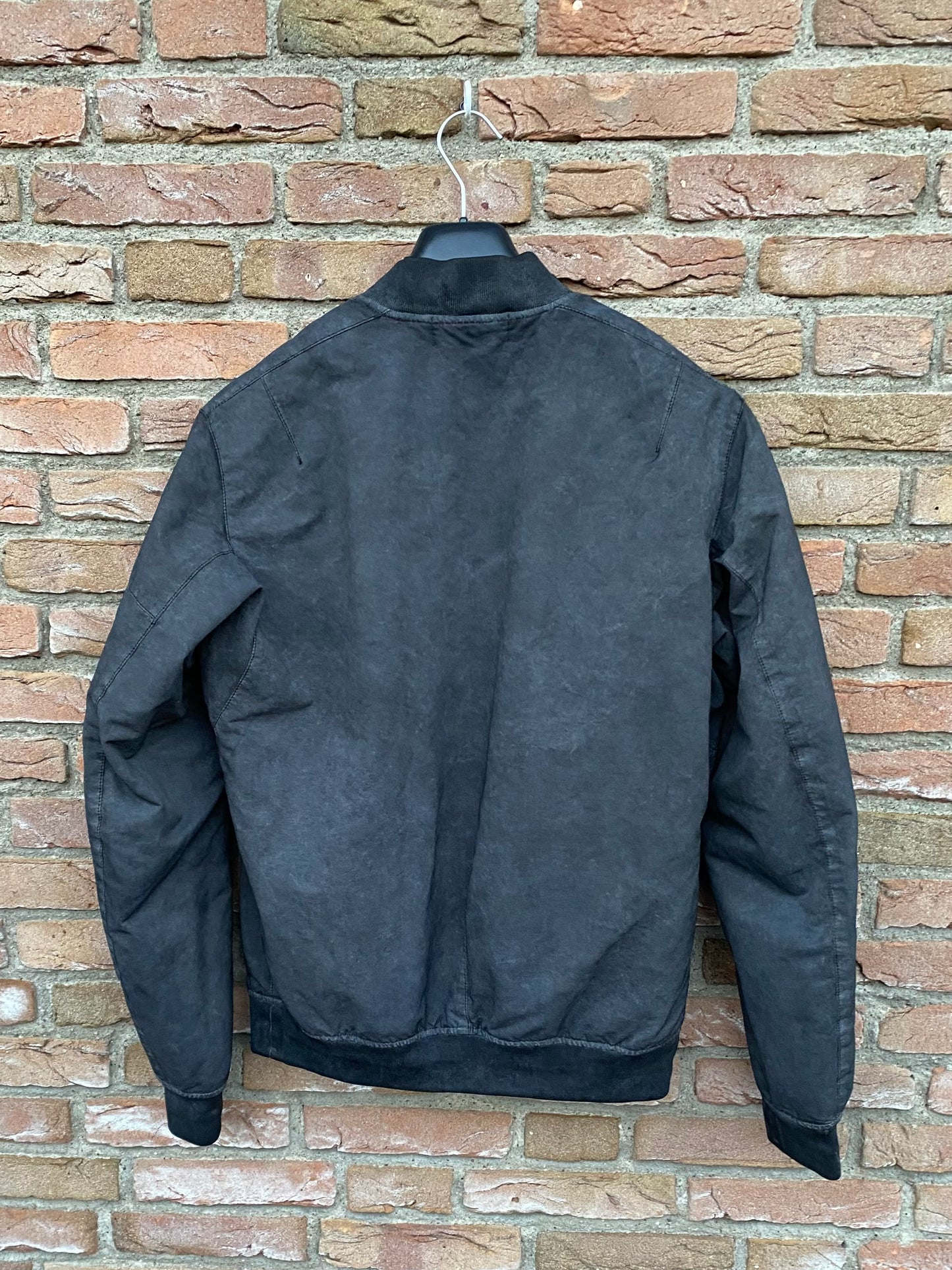 Stone Island Shadow Project David-TC Jacke - L