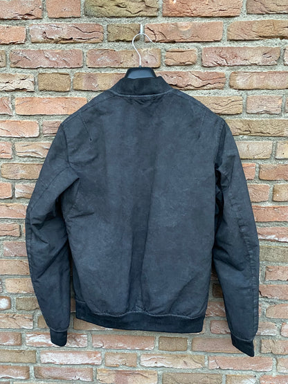 Stone Island Shadow Project David-TC Jacke - L