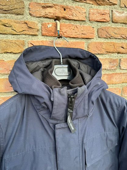 Canada Goose Maitland Parka - M