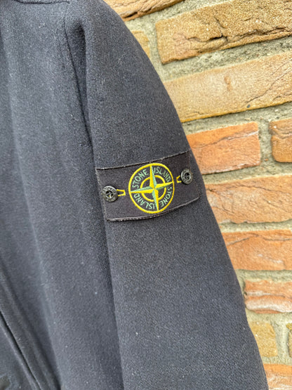Stone Island Panno Speciale Jacket - M