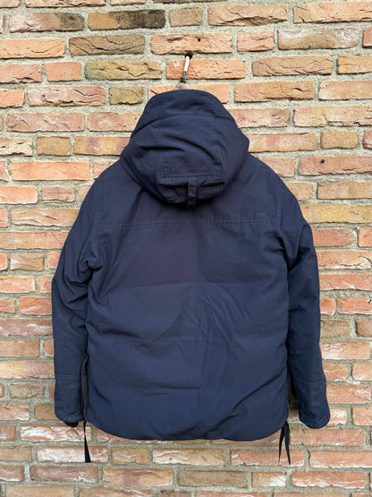 Canada Goose Maitland Parka - M