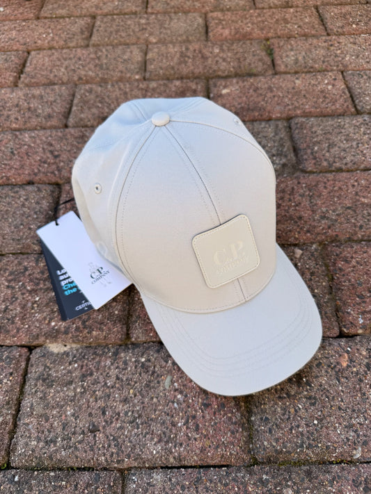 C.P. Company Cap - XL