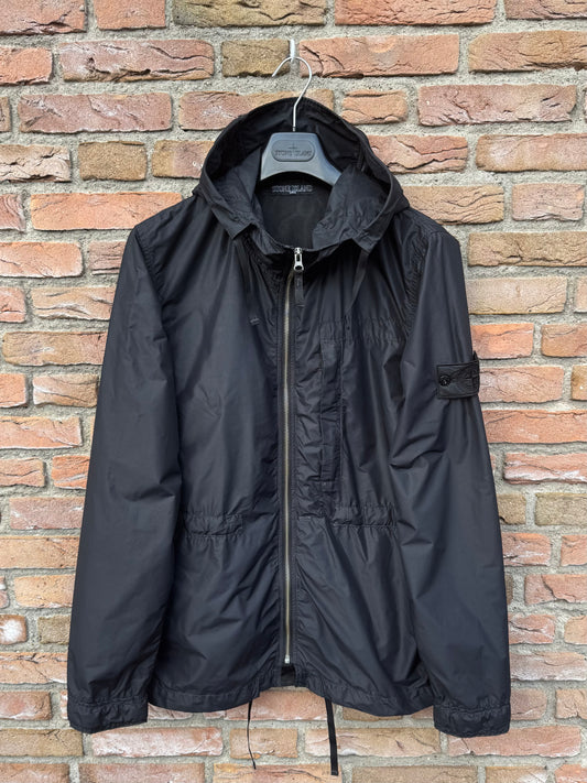Stone Island Shadow Project Solo-R Jacket - M
