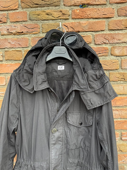 C.P. Company 50.3 Mille Miglia Jacket - XL