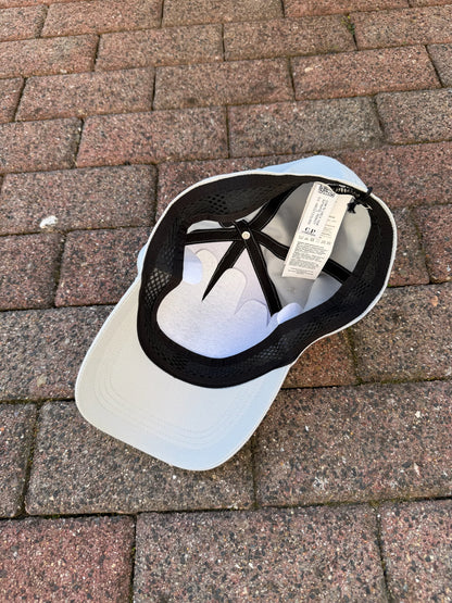 C.P. Company Cap - XL