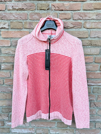 Stone Island Marina Jacket - L