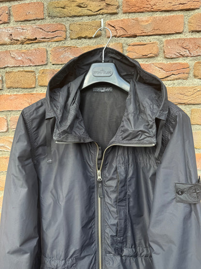 Stone Island Shadow Project Solo-R Jacket - M