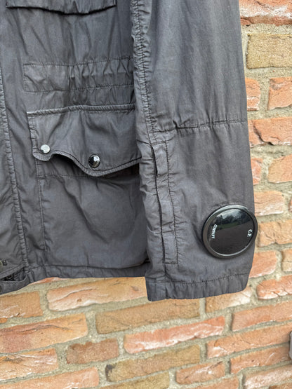 C.P. Company 50.3 Mille Miglia Jacket - XL