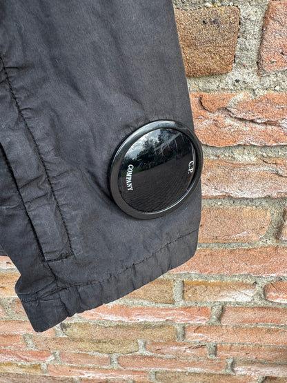 C.P. Company 50.3 Mille Miglia Jacket - XL