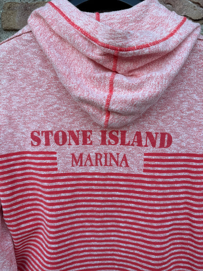 Stone Island Marina Jacket - L