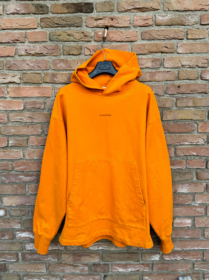 Acne Studios Hoodie - XS