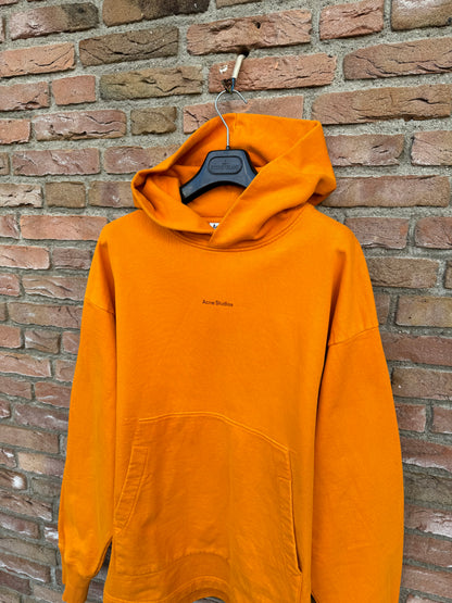 Acne Studios Hoodie - XS