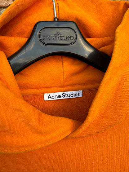 Acne Studios Hoodie - XS