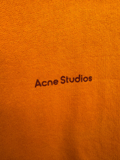 Acne Studios Hoodie - XS