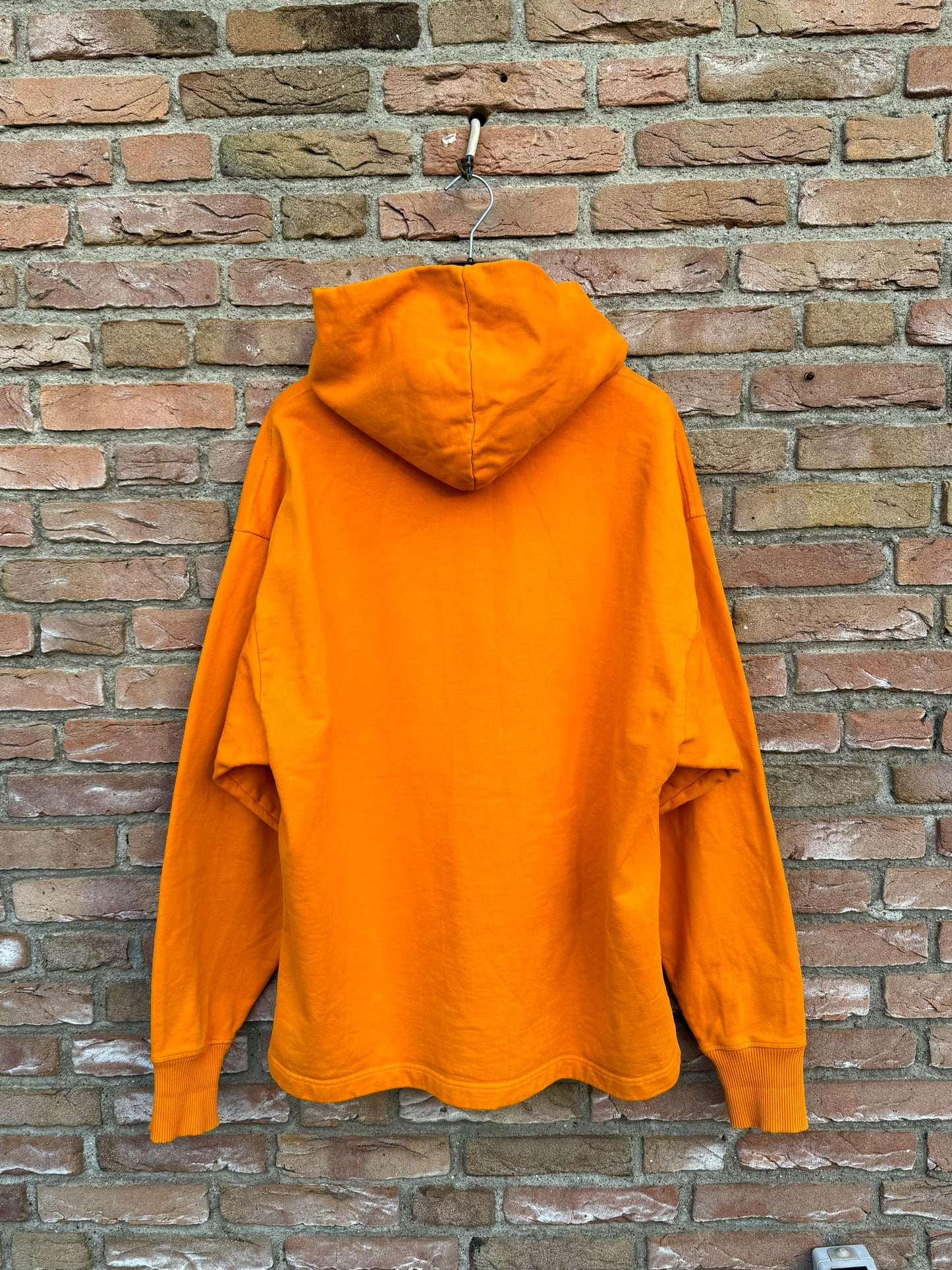 Acne Studios Hoodie - XS